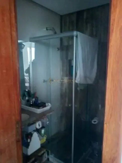 Foto 6 de Apartamento com 3 quartos à venda, 91m2 em Recreio dos Bandeirantes, Rio De Janeiro - RJ