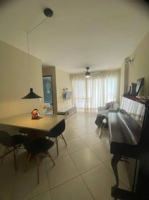 Apartamento com 3 quartos à venda, 93m2 em Recreio dos Bandeirantes, Rio De Janeiro - RJ - imagem 1 Foto 1 de Apartamento com 3 quartos à venda, 93m2 em Recreio dos Bandeirantes, Rio De Janeiro - RJ