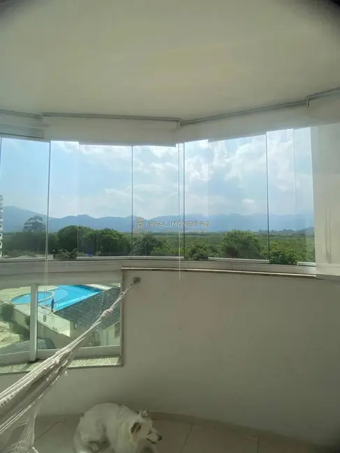 Apartamento com 3 quartos à venda, 93m2 em Recreio dos Bandeirantes, Rio De Janeiro - RJ - imagem 5 Foto 5 de Apartamento com 3 quartos à venda, 93m2 em Recreio dos Bandeirantes, Rio De Janeiro - RJ