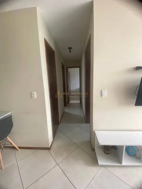 Apartamento com 3 quartos à venda, 93m2 em Recreio dos Bandeirantes, Rio De Janeiro - RJ - imagem 9 Foto 9 de Apartamento com 3 quartos à venda, 93m2 em Recreio dos Bandeirantes, Rio De Janeiro - RJ