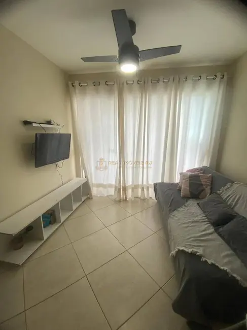 Apartamento com 3 quartos à venda, 93m2 em Recreio dos Bandeirantes, Rio De Janeiro - RJ - imagem 8 Foto 8 de Apartamento com 3 quartos à venda, 93m2 em Recreio dos Bandeirantes, Rio De Janeiro - RJ