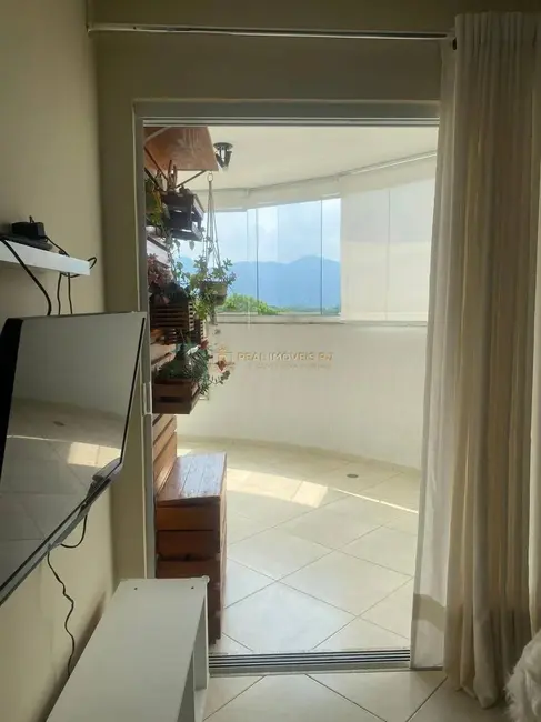 Apartamento com 3 quartos à venda, 93m2 em Recreio dos Bandeirantes, Rio De Janeiro - RJ - imagem 6 Foto 6 de Apartamento com 3 quartos à venda, 93m2 em Recreio dos Bandeirantes, Rio De Janeiro - RJ