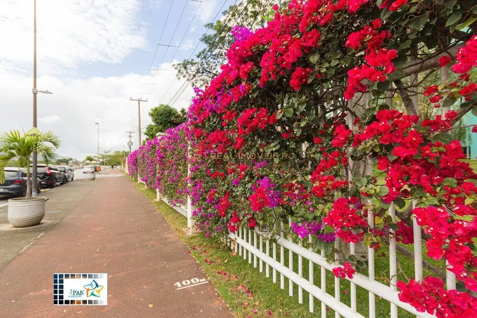 Foto 9 de Apartamento com 2 quartos à venda, 77m2 em Jacarepaguá, Rio De Janeiro - RJ