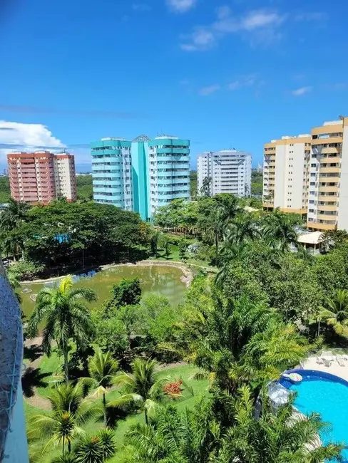 Foto 8 de Apartamento com 2 quartos à venda, 77m2 em Jacarepaguá, Rio De Janeiro - RJ