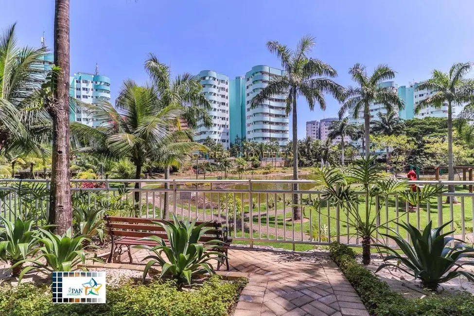 Foto 6 de Apartamento com 2 quartos à venda, 77m2 em Jacarepaguá, Rio De Janeiro - RJ