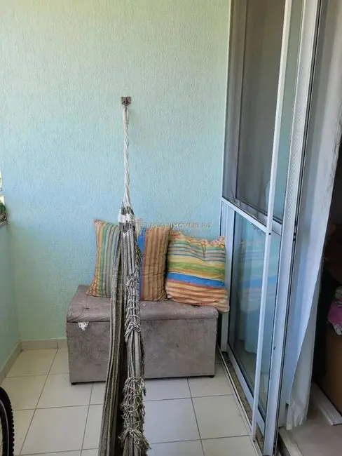 Foto 7 de Apartamento com 2 quartos à venda, 77m2 em Jacarepaguá, Rio De Janeiro - RJ