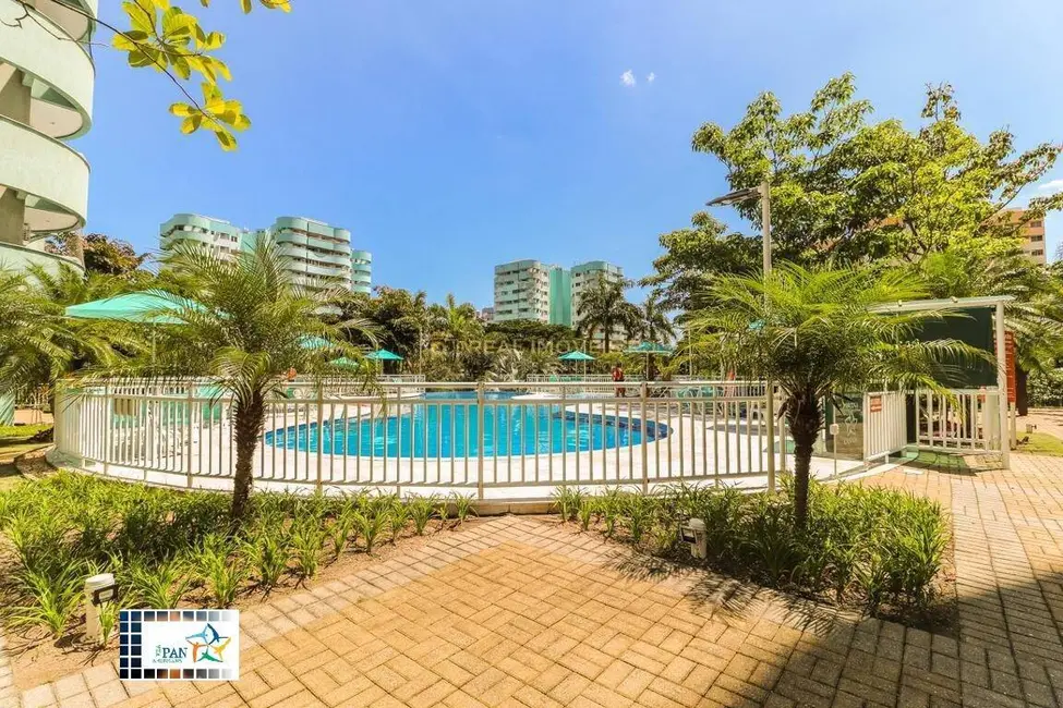 Foto 5 de Apartamento com 2 quartos à venda, 77m2 em Jacarepaguá, Rio De Janeiro - RJ