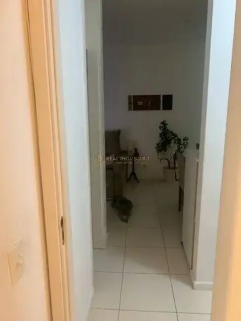 Foto 4 de Apartamento com 2 quartos à venda, 59m2 em Jacarepaguá, Rio De Janeiro - RJ