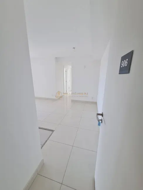 Foto 2 de Apartamento com 3 quartos à venda, 70m2 em Todos os Santos, Rio De Janeiro - RJ