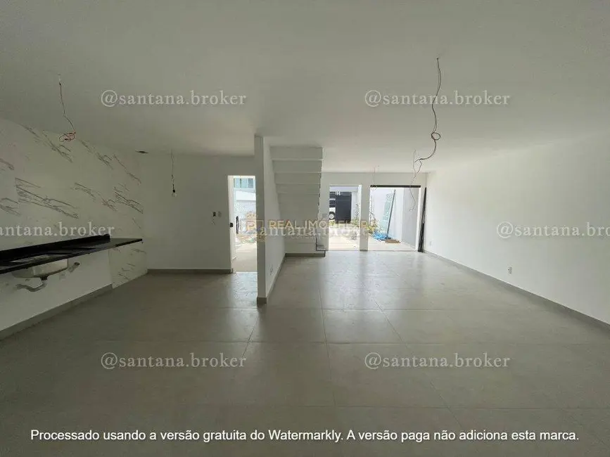 Casa com 5 quartos à venda, 176m2 em Pechincha, Rio De Janeiro - RJ - imagem 3 Foto 3 de Casa com 5 quartos à venda, 176m2 em Pechincha, Rio De Janeiro - RJ