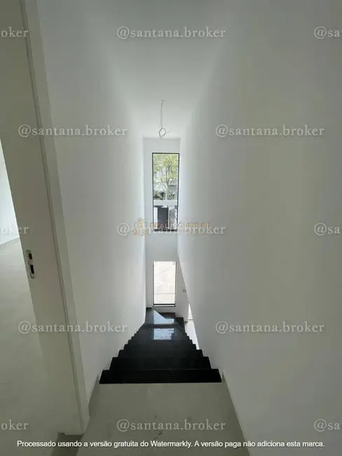Casa com 5 quartos à venda, 176m2 em Pechincha, Rio De Janeiro - RJ - imagem 8 Foto 8 de Casa com 5 quartos à venda, 176m2 em Pechincha, Rio De Janeiro - RJ