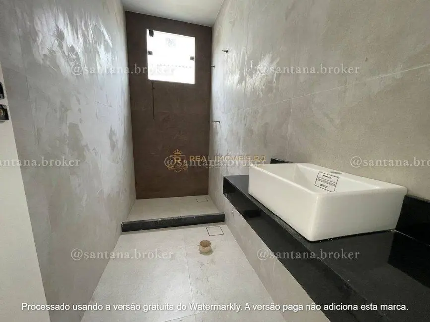 Casa com 5 quartos à venda, 176m2 em Pechincha, Rio De Janeiro - RJ - imagem 5 Foto 5 de Casa com 5 quartos à venda, 176m2 em Pechincha, Rio De Janeiro - RJ