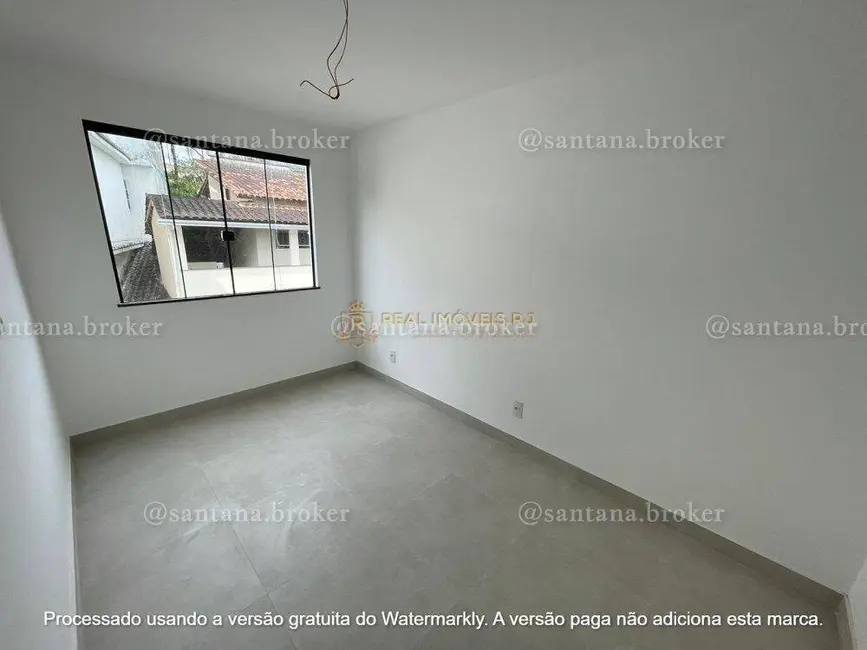 Casa com 5 quartos à venda, 176m2 em Pechincha, Rio De Janeiro - RJ - imagem 6 Foto 6 de Casa com 5 quartos à venda, 176m2 em Pechincha, Rio De Janeiro - RJ