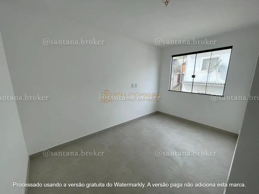 Casa com 5 quartos à venda, 176m2 em Pechincha, Rio De Janeiro - RJ - imagem 7 Foto 7 de Casa com 5 quartos à venda, 176m2 em Pechincha, Rio De Janeiro - RJ