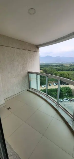 Foto 6 de Apartamento com 2 quartos à venda, 105m2 em Jacarepaguá, Rio De Janeiro - RJ