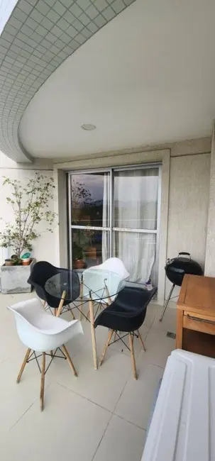 Foto 5 de Apartamento com 2 quartos à venda, 105m2 em Jacarepaguá, Rio De Janeiro - RJ