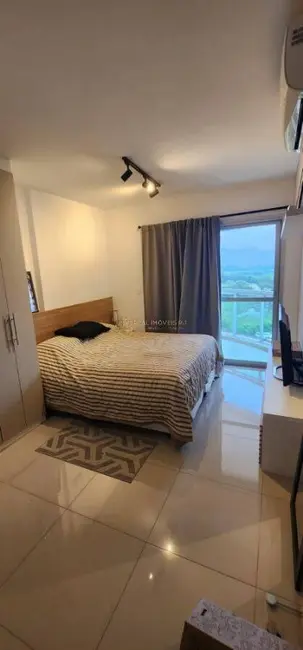 Foto 7 de Apartamento com 2 quartos à venda, 105m2 em Jacarepaguá, Rio De Janeiro - RJ