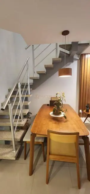 Foto 4 de Apartamento com 2 quartos à venda, 105m2 em Jacarepaguá, Rio De Janeiro - RJ
