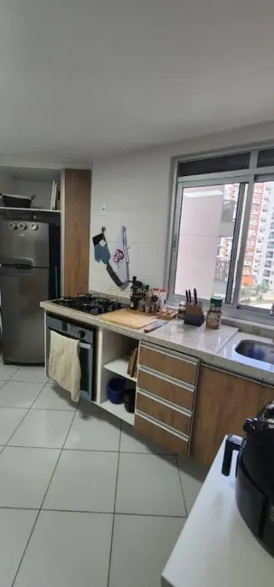 Foto 3 de Apartamento com 2 quartos à venda, 105m2 em Jacarepaguá, Rio De Janeiro - RJ