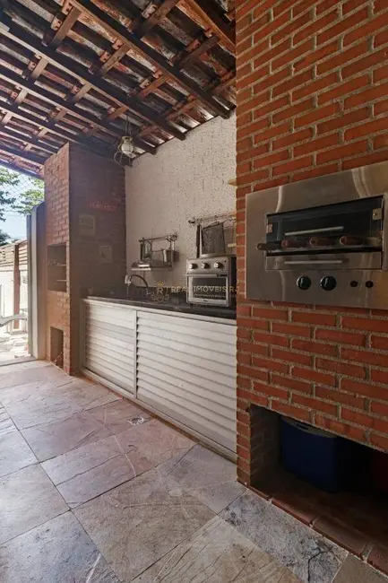 Casa com 4 quartos à venda, 665m2 em Barra da Tijuca, Rio De Janeiro - RJ - imagem 5 Foto 5 de Casa com 4 quartos à venda, 665m2 em Barra da Tijuca, Rio De Janeiro - RJ