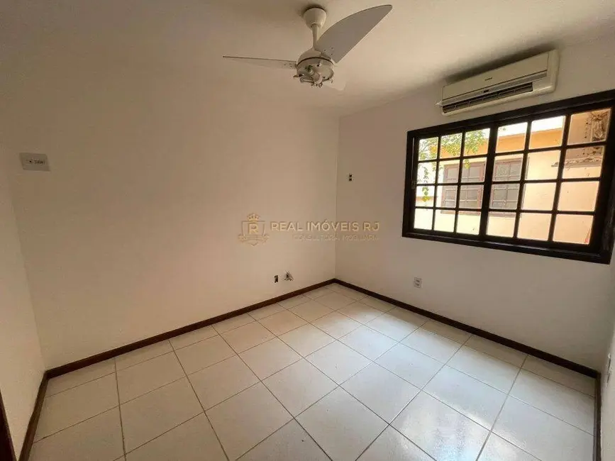 Casa com 3 quartos à venda, 119m2 em Anil, Rio De Janeiro - RJ - imagem 8 Foto 8 de Casa com 3 quartos à venda, 119m2 em Anil, Rio De Janeiro - RJ