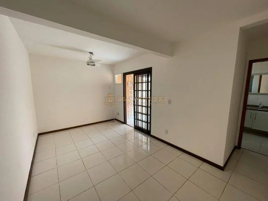 Casa com 3 quartos à venda, 119m2 em Anil, Rio De Janeiro - RJ - imagem 7 Foto 7 de Casa com 3 quartos à venda, 119m2 em Anil, Rio De Janeiro - RJ