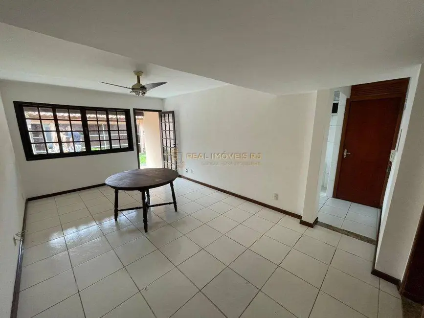 Casa com 3 quartos à venda, 119m2 em Anil, Rio De Janeiro - RJ - imagem 3 Foto 3 de Casa com 3 quartos à venda, 119m2 em Anil, Rio De Janeiro - RJ