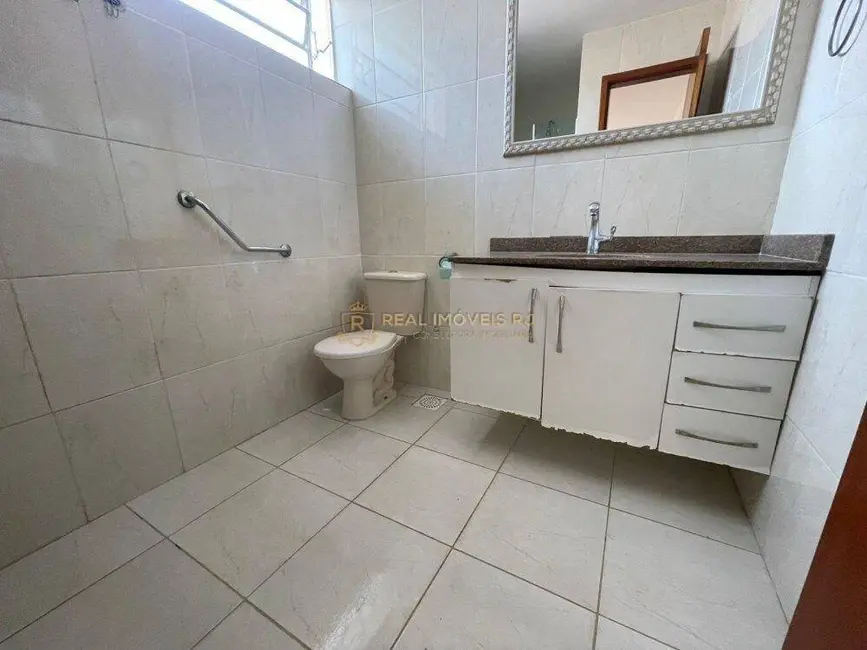 Casa com 3 quartos à venda, 119m2 em Anil, Rio De Janeiro - RJ - imagem 9 Foto 9 de Casa com 3 quartos à venda, 119m2 em Anil, Rio De Janeiro - RJ