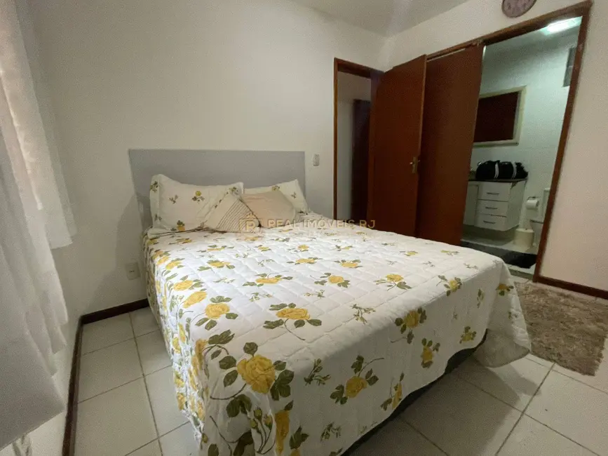Casa com 3 quartos à venda, 119m2 em Anil, Rio De Janeiro - RJ - imagem 8 Foto 8 de Casa com 3 quartos à venda, 119m2 em Anil, Rio De Janeiro - RJ