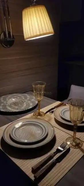 Foto 6 de Apartamento com 1 quarto à venda, 36m2 em Jacarepaguá, Rio De Janeiro - RJ