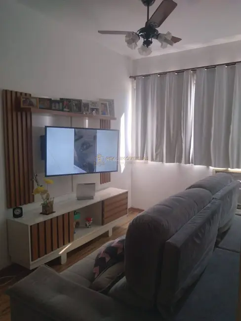 Apartamento com 3 quartos à venda, 88m2 em Madureira, Rio De Janeiro - RJ - imagem 3 Foto 3 de Apartamento com 3 quartos à venda, 88m2 em Madureira, Rio De Janeiro - RJ