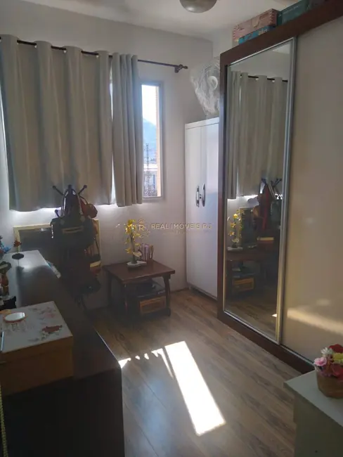 Apartamento com 3 quartos à venda, 88m2 em Madureira, Rio De Janeiro - RJ - imagem 9 Foto 9 de Apartamento com 3 quartos à venda, 88m2 em Madureira, Rio De Janeiro - RJ