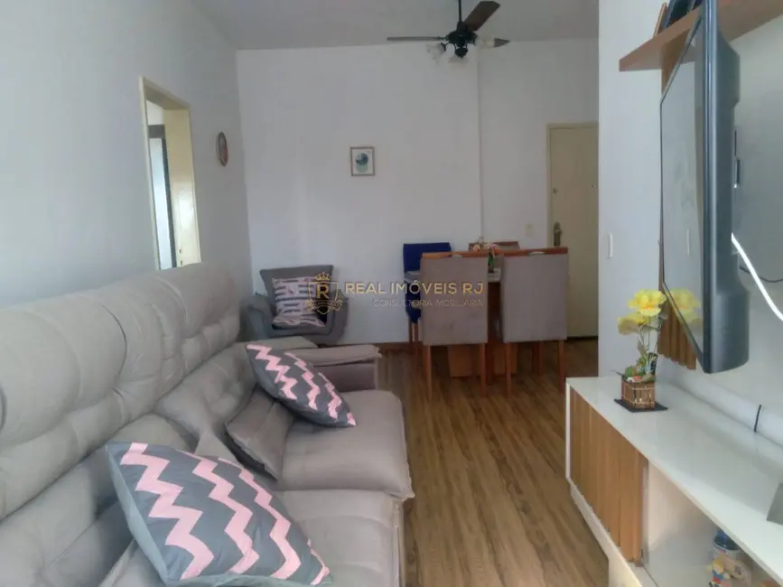 Apartamento com 3 quartos à venda, 88m2 em Madureira, Rio De Janeiro - RJ - imagem 4 Foto 4 de Apartamento com 3 quartos à venda, 88m2 em Madureira, Rio De Janeiro - RJ