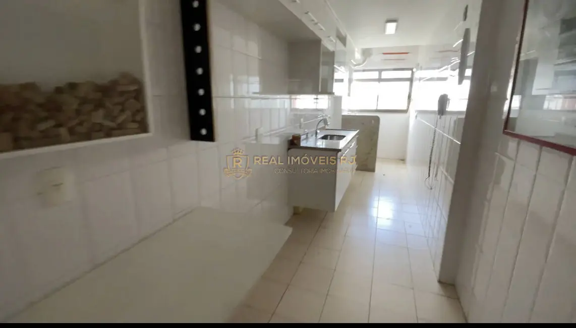 Apartamento com 2 quartos à venda, 72m2 em Jacarepaguá, Rio De Janeiro - RJ - imagem 7 Foto 7 de Apartamento com 2 quartos à venda, 72m2 em Jacarepaguá, Rio De Janeiro - RJ