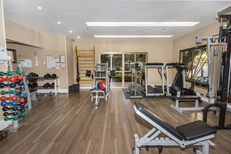 Apartamento com 2 quartos à venda, 72m2 em Jacarepaguá, Rio De Janeiro - RJ - imagem 4 Foto 4 de Apartamento com 2 quartos à venda, 72m2 em Jacarepaguá, Rio De Janeiro - RJ