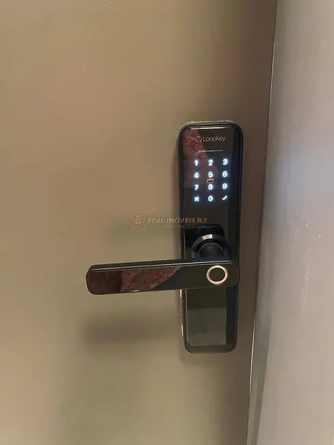 Foto 8 de Apartamento com 1 quarto à venda, 28m2 em Ipanema, Rio De Janeiro - RJ