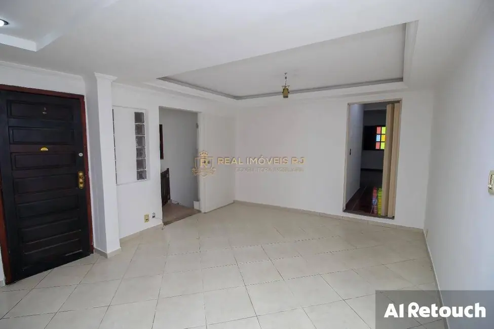 Casa com 2 quartos à venda, 200m2 em Santa Teresa, Rio De Janeiro - RJ - imagem 7 Foto 7 de Casa com 2 quartos à venda, 200m2 em Santa Teresa, Rio De Janeiro - RJ