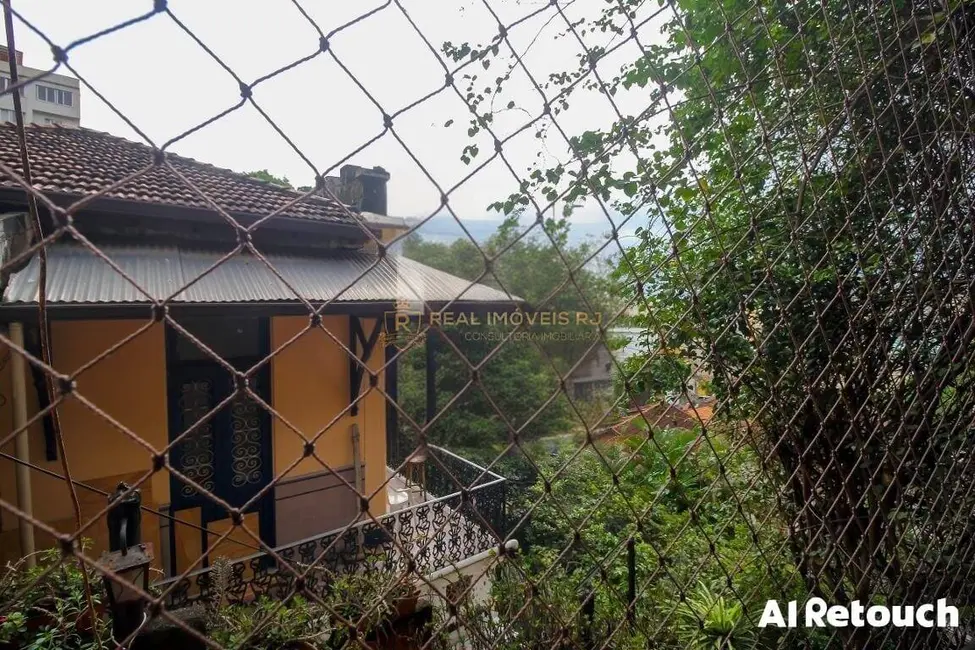 Casa com 2 quartos à venda, 200m2 em Santa Teresa, Rio De Janeiro - RJ - imagem 9 Foto 9 de Casa com 2 quartos à venda, 200m2 em Santa Teresa, Rio De Janeiro - RJ