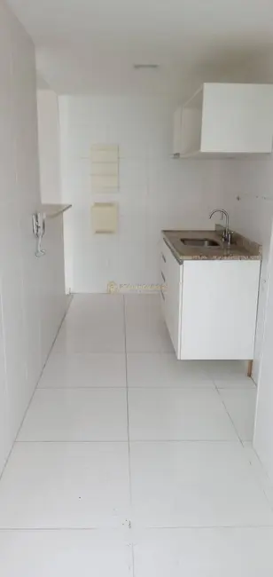 Foto 8 de Apartamento com 2 quartos à venda, 76m2 em Recreio dos Bandeirantes, Rio De Janeiro - RJ
