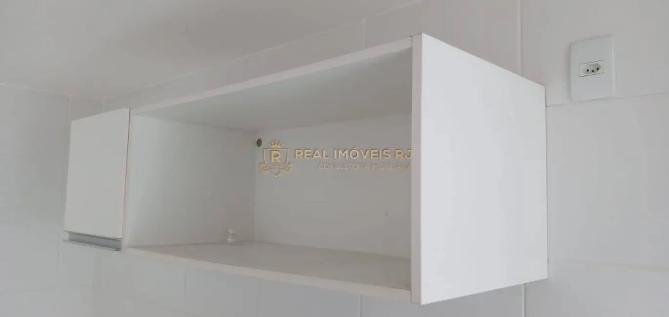 Foto 5 de Apartamento com 2 quartos à venda, 76m2 em Recreio dos Bandeirantes, Rio De Janeiro - RJ