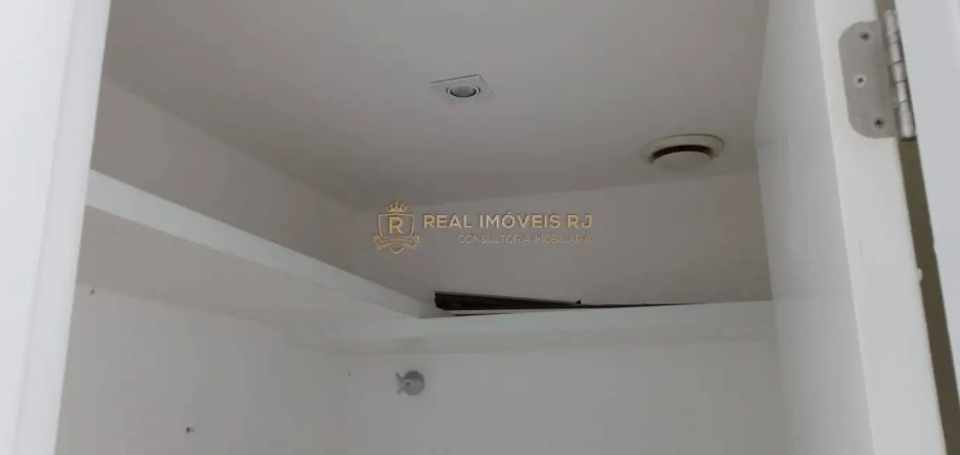 Foto 7 de Apartamento com 2 quartos à venda, 76m2 em Recreio dos Bandeirantes, Rio De Janeiro - RJ