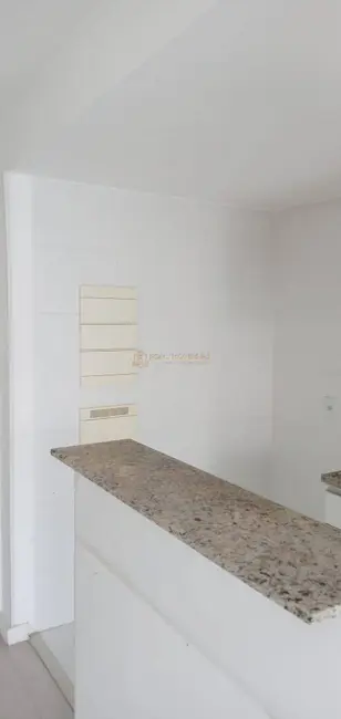 Foto 4 de Apartamento com 2 quartos à venda, 76m2 em Recreio dos Bandeirantes, Rio De Janeiro - RJ