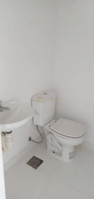 Foto 6 de Apartamento com 2 quartos à venda, 76m2 em Recreio dos Bandeirantes, Rio De Janeiro - RJ