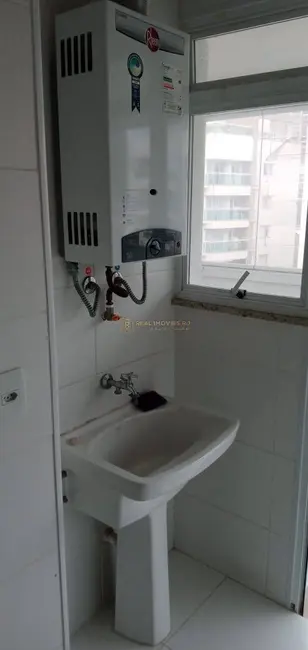 Foto 9 de Apartamento com 2 quartos à venda, 76m2 em Recreio dos Bandeirantes, Rio De Janeiro - RJ