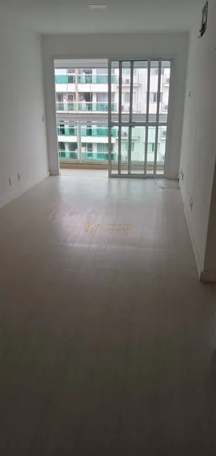 Foto 3 de Apartamento com 2 quartos à venda, 76m2 em Recreio dos Bandeirantes, Rio De Janeiro - RJ