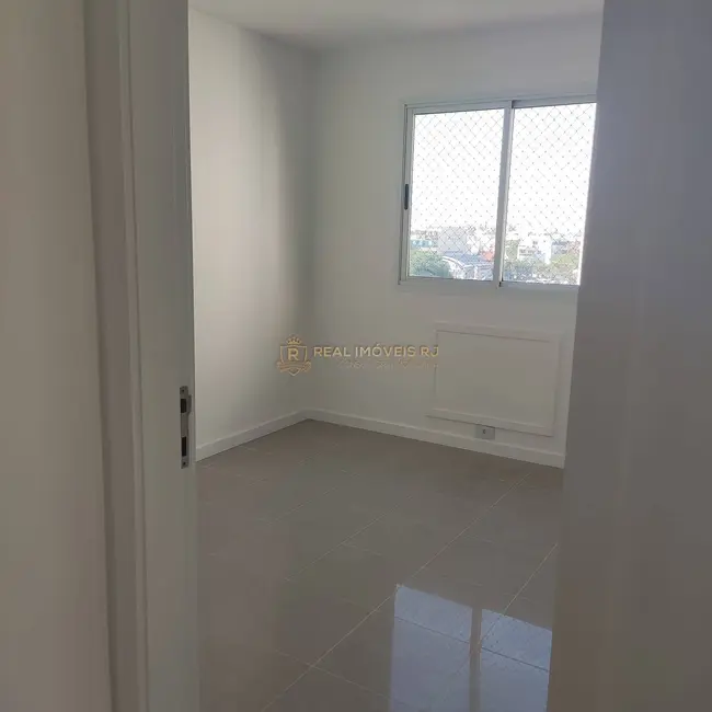 Foto 3 de Apartamento com 3 quartos à venda, 96m2 em Barra da Tijuca, Rio De Janeiro - RJ