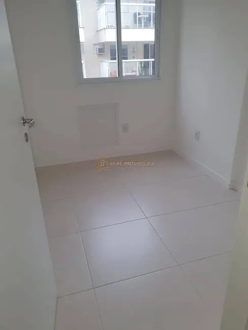 Foto 8 de Apartamento com 2 quartos à venda, 58m2 em Vila Isabel, Rio De Janeiro - RJ