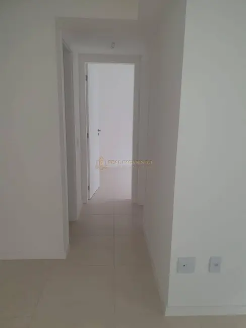 Foto 7 de Apartamento com 2 quartos à venda, 58m2 em Vila Isabel, Rio De Janeiro - RJ