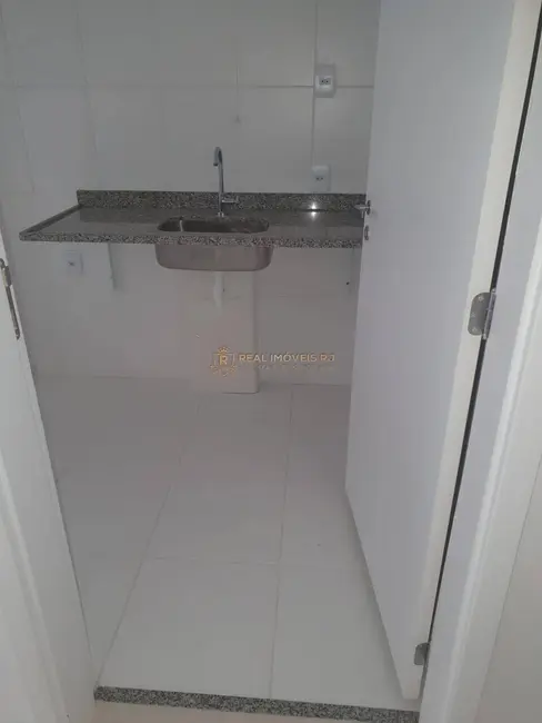 Foto 5 de Apartamento com 2 quartos à venda, 58m2 em Vila Isabel, Rio De Janeiro - RJ