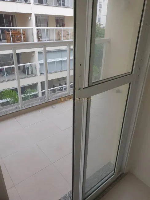 Foto 3 de Apartamento com 2 quartos à venda, 58m2 em Vila Isabel, Rio De Janeiro - RJ